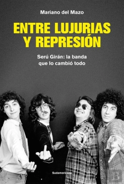 Bertrand.pt - Entre Lujurias Y Represión