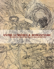 Entre Lumières Et Romantisme