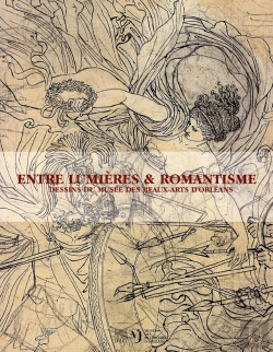 Bertrand.pt - Entre Lumières Et Romantisme