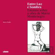 Entre Luz e Sombra