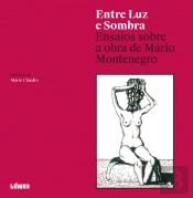 Entre Luz e Sombra