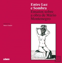Bertrand.pt - Entre Luz e Sombra