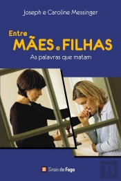 Entre Mães e Filhas