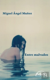 Entre Malvados