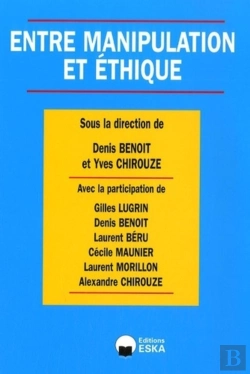 Bertrand.pt - Entre Manipulation Et Éthique