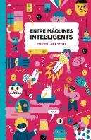 Entre Maquines Intel·Ligents - Catala