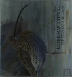 Bertrand.pt - Entre Mar Y Tierra / Between Sea And Land