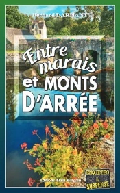 Entre Marais Et Monts D'Arrée