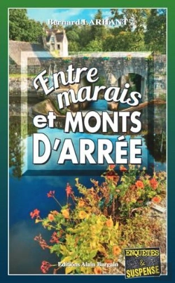 Bertrand.pt - Entre Marais Et Monts D'Arrée