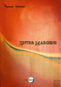 Bertrand.pt - Entre Margens