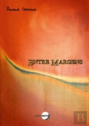 Entre Margens