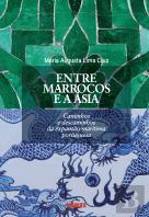Entre Marrocos e a Ásia