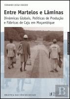 Entre Martelos e Lâminas