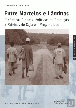 Bertrand.pt - Entre Martelos e Lâminas