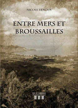 Bertrand.pt - Entre Mers Et Broussailles