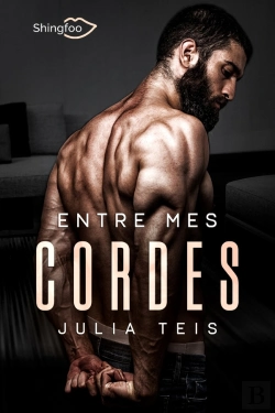 Bertrand.pt - Entre Mes Cordes