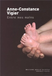 Entre Mes Mains
