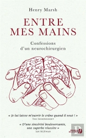 Entre Mes Mains