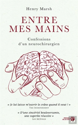 Bertrand.pt - Entre Mes Mains