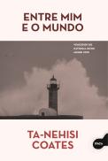Entre Mim e o Mundo