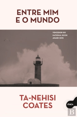 Bertrand.pt - Entre Mim e o Mundo