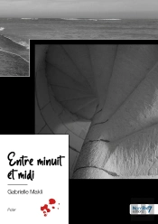 Entre Minuit Et Midi