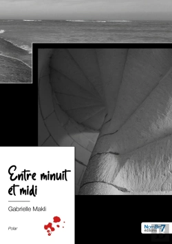 Bertrand.pt - Entre Minuit Et Midi