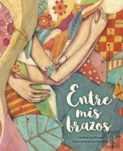Entre Mis Brazos