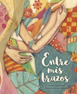 Bertrand.pt - Entre Mis Brazos