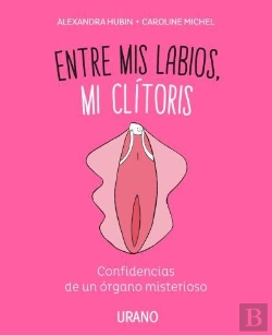 Bertrand.pt - Entre Mis Labios, Mi Clítoris