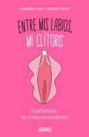 Entre Mis Labios, Mi Clítoris