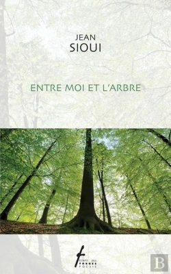Bertrand.pt - Entre Moi Et L'Arbre