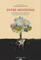 Entre Molduras