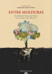 Entre Molduras