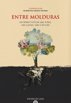 Bertrand.pt - Entre Molduras