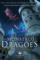 Entre Monstros e Dragões