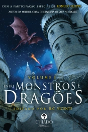 Entre Monstros e Dragões