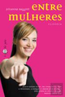 Entre Mulheres