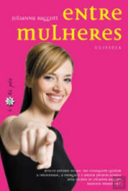 Bertrand.pt - Entre Mulheres