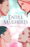 Entre Mulheres