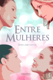 Entre Mulheres