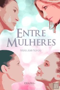 Bertrand.pt - Entre Mulheres