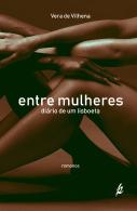 Entre Mulheres

