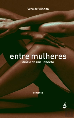 Bertrand.pt - Entre Mulheres

