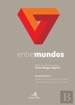 Entre Mundos
