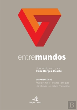 Bertrand.pt - Entre Mundos