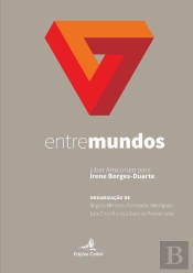 Entre Mundos