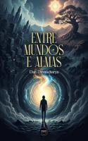 Entre Mundos e Almas