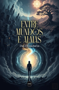 Bertrand.pt - Entre Mundos e Almas