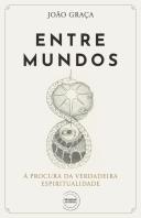 Entre Mundos